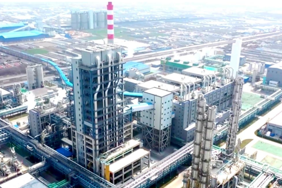 感知濰坊·深1度丨從王伯祥的改革智慧看民營經(jīng)濟(jì)如何“活”起來
