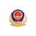 全國公安機(jī)關(guān)互聯(lián)網(wǎng)站安全管理服務(wù)平臺